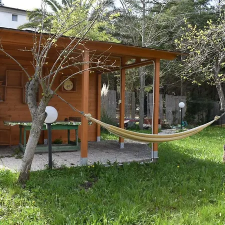 Welc-om Nino's Appartamento Casa Alzi