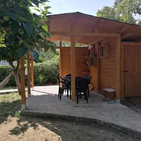 Welc-om Nino's * Casa Alzi