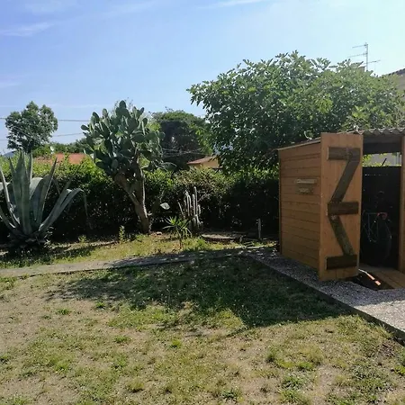 Appartamento Welc-om Nino's *